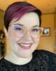 Stacia is single in Tacoma, WA USA