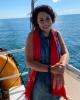 Beth is single in Eden, NY USA