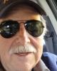 Paul is single in Broomall, PA USA