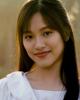 Lyan Li is single in Atlanta, GA USA