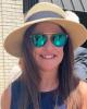 YoungAtHeart is single in Lake Oswego, OR USA