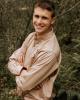 Spencer is single in North English, IA USA