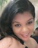 Marissa is single in Brooklyn, NY USA