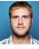 Cameron is single in Cedar Falls, IA USA