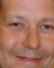 John is single in Inola, OK USA