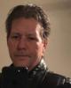 John is single in Inola, OK USA