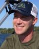 Dustin is single in Montevideo, MN USA