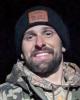 Nathan is single in Sparta, WI USA