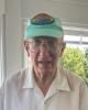 George is single in Lodi, NJ USA