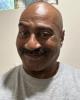 Asnastyastheycum is single in Drexel Hill, PA USA