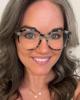Jill is single in Mantachie, MS USA