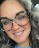 Jill is single in Mantachie, MS USA