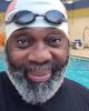 Peter  is single in Bowie, MD USA