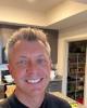 Matt is single in Blairsville, PA USA