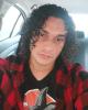 Carlos is single in Myerstown, PA USA