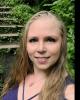 Sara is single in Renton, WA USA