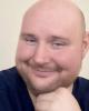 Joe is single in Irwin, PA USA