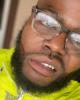Tarzell is single in Brooklyn, OH USA