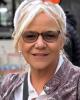 Kim is single in Bayside, NY USA