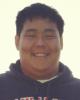 Blaine is single in Honolulu, HI USA