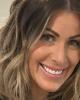 Kerri is single in Swarthmore, PA USA