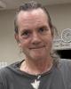 Curtis is single in Laguna Woods, CA USA