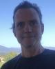 Curtis is single in Laguna Woods, CA USA