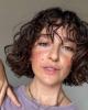 Kath is single in Shuniah, ON CAN