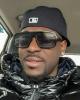 Robert is single in Chicago, IL USA