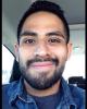 Octavio is single in Muncie, IN USA