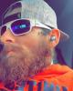 Dillon is single in New Philadelphia, OH USA
