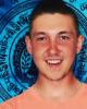Shane is single in Nepean, ON CAN