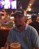 John is single in Stanley, NC USA
