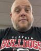 Eddie is single in Toms River, NJ USA