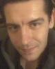 Wes is single in Judsonia, AR USA