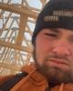 Shamus is single in River Bourgeois, NS CAN