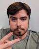 Alex is single in Gilbert, AZ USA