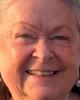 Claudia is single in Lockport, NY USA