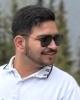 Sehaj is single in Collingwood, ON CAN