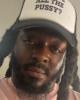 Brodie is single in Alexandria, VA USA