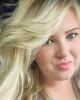 Delanie is single in Maricopa, AZ USA