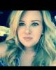 Delanie is single in Maricopa, AZ USA