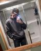 Nathan is single in Wisconsin Rapids, WI USA