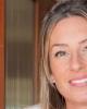 Mavis is single in Broussard, LA USA