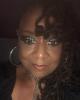 JackJack is single in Springfield, MA USA