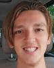 Josh is single in Daytona Beach, FL USA
