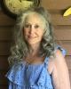 Suzanne is single in Glenshaw, PA USA