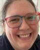 Ali is single in Herndon, VA USA