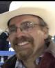 joe is single in Wibaux, MT USA