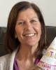 Janice is single in Point Lookout, NY USA